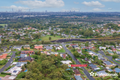 Property photo of 11 Barrine Drive Worongary QLD 4213