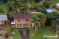 Property photo of 11 Barrine Drive Worongary QLD 4213