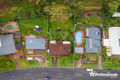 Property photo of 11 Barrine Drive Worongary QLD 4213