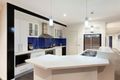 Property photo of 6 Wendyn Avenue Keysborough VIC 3173