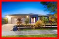 Property photo of 6 Wendyn Avenue Keysborough VIC 3173