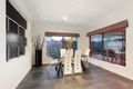 Property photo of 6 Wendyn Avenue Keysborough VIC 3173
