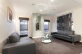 Property photo of 6 Wendyn Avenue Keysborough VIC 3173