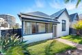 Property photo of 1 Carlton Street Manly NSW 2095
