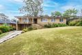 Property photo of 3 Amesbury Avenue St Ives NSW 2075