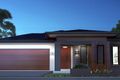 Property photo of 4312 Bonhams Circuit Manor Lakes VIC 3024