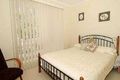 Property photo of 14 Parkside Close Lilydale VIC 3140