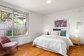 Property photo of 4/15 Wetherby Road Doncaster VIC 3108