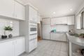 Property photo of 4/15 Wetherby Road Doncaster VIC 3108