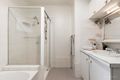 Property photo of 4/15 Wetherby Road Doncaster VIC 3108
