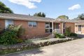 Property photo of 4/15 Wetherby Road Doncaster VIC 3108
