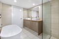 Property photo of 365 David Low Way Peregian Beach QLD 4573