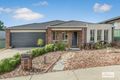 Property photo of 13 Sundew Drive Kangaroo Flat VIC 3555