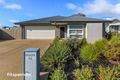 Property photo of 46 Bradman Drive Boorooma NSW 2650
