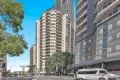 Property photo of 210/13-15 Hassall Street Parramatta NSW 2150