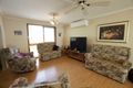 Property photo of 5 Connors Flat Road Wandin North VIC 3139