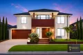 Property photo of 87 Style Way Tarneit VIC 3029