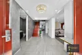 Property photo of 87 Style Way Tarneit VIC 3029
