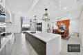 Property photo of 87 Style Way Tarneit VIC 3029