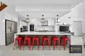 Property photo of 87 Style Way Tarneit VIC 3029