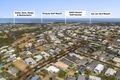 Property photo of 8 Borron Boulevard Torquay VIC 3228