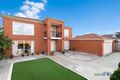 Property photo of 15 Tralee Circuit Narre Warren VIC 3805