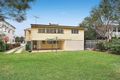 Property photo of 61 Nelson Street Kalinga QLD 4030