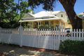 Property photo of 30 Irvine Street Peppermint Grove WA 6011