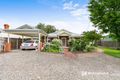 Property photo of 5 Amy Street Traralgon VIC 3844