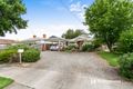 Property photo of 5 Amy Street Traralgon VIC 3844