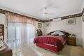 Property photo of 14 Helmsley Court Yamanto QLD 4305