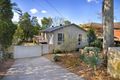 Property photo of 20 Eve Street Narara NSW 2250