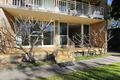 Property photo of 1/43 Adams Street Curl Curl NSW 2096