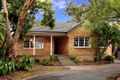 Property photo of 48 Boyd Avenue West Pennant Hills NSW 2125