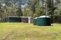Property photo of 105 Deephouse Road Bauple QLD 4650