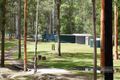 Property photo of 105 Deephouse Road Bauple QLD 4650