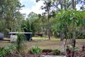 Property photo of 105 Deephouse Road Bauple QLD 4650