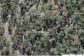 Property photo of 105 Deephouse Road Bauple QLD 4650
