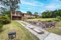 Property photo of 3 Amesbury Avenue St Ives NSW 2075