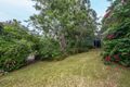 Property photo of 3 Amesbury Avenue St Ives NSW 2075
