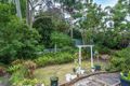Property photo of 3 Amesbury Avenue St Ives NSW 2075
