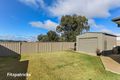 Property photo of 46 Bradman Drive Boorooma NSW 2650