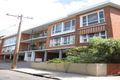 Property photo of 5/39 Bruce Street Toorak VIC 3142