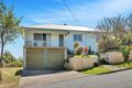 Property photo of 5 Bathurst Street Red Hill QLD 4059