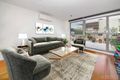 Property photo of 7/76-88 Balcombe Road Mentone VIC 3194