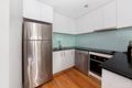 Property photo of 7/76-88 Balcombe Road Mentone VIC 3194