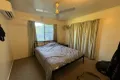 Property photo of 11 McDowell Street Moura QLD 4718