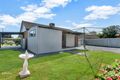 Property photo of 4 Larkhill Road Elizabeth North SA 5113