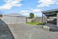 Property photo of 4 Larkhill Road Elizabeth North SA 5113