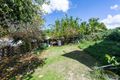 Property photo of 72 Milton Street Grafton NSW 2460